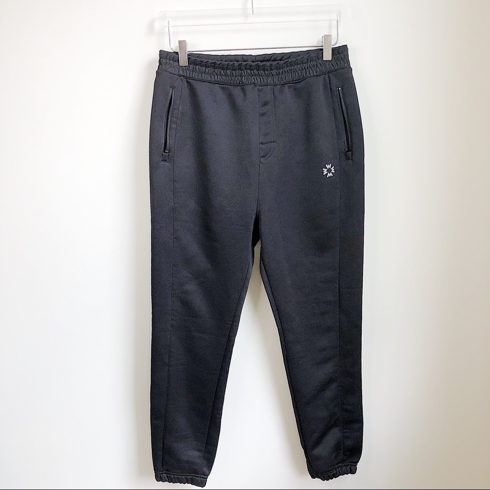 UO Joggers